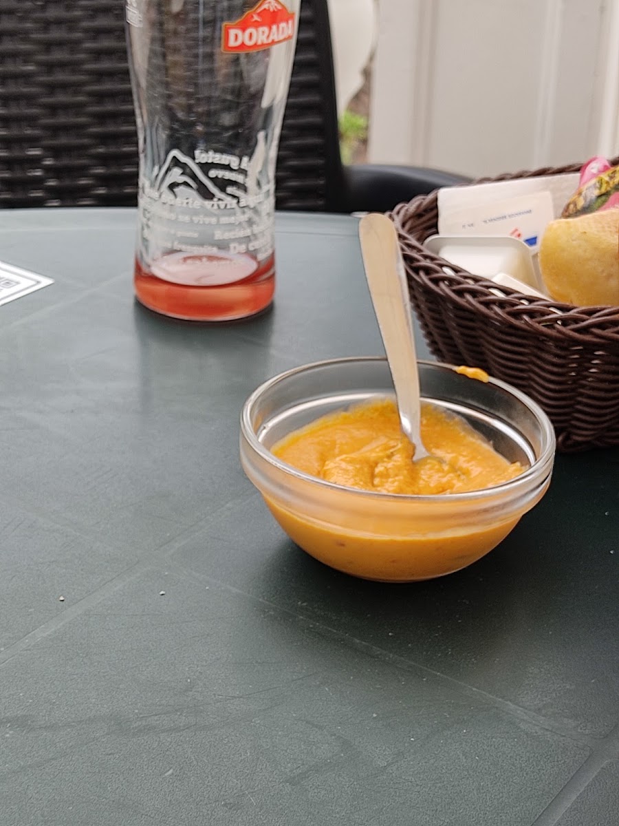 Bar Restaurante Otelo-10