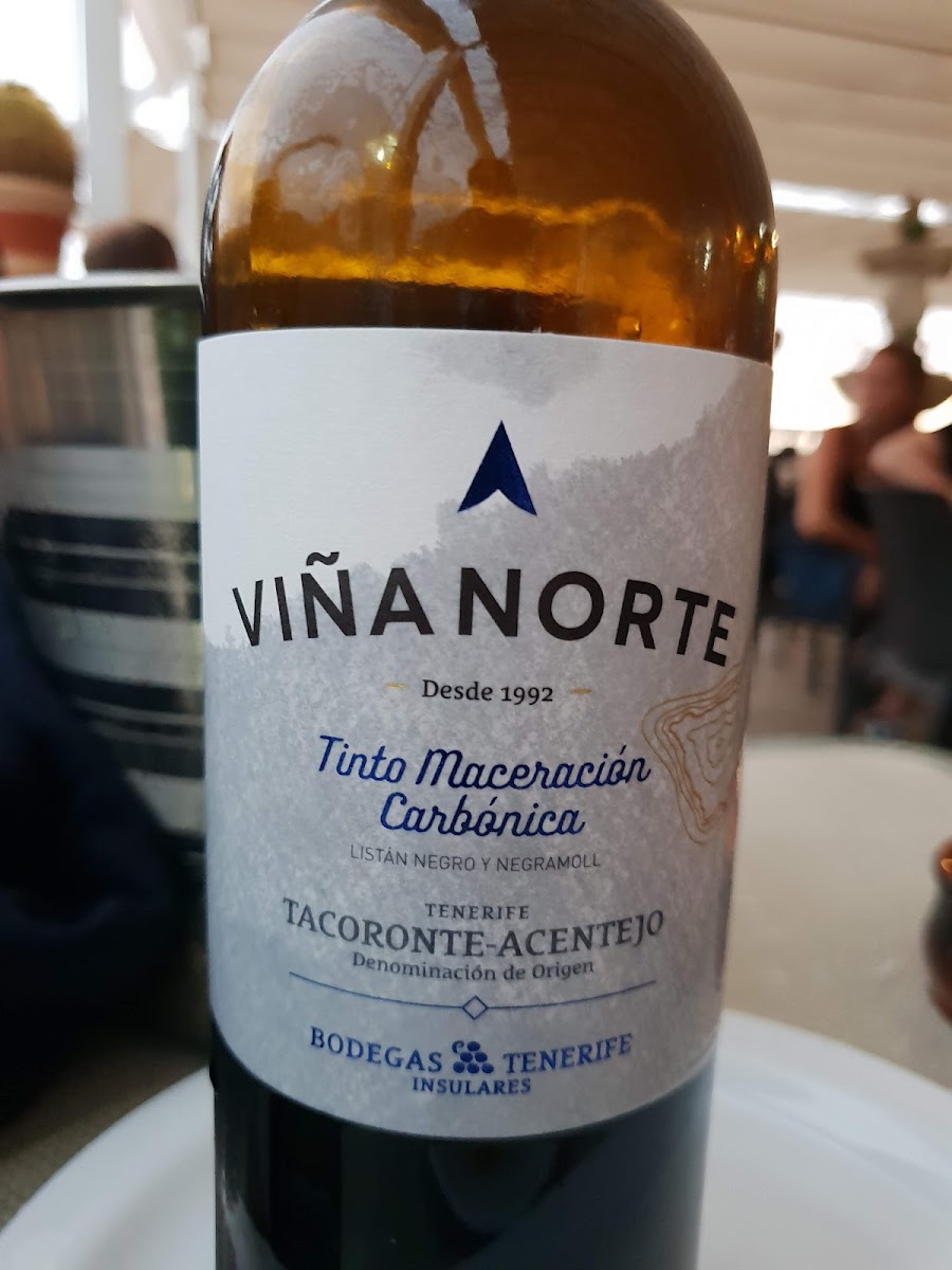 Bar Restaurante Otelo-5