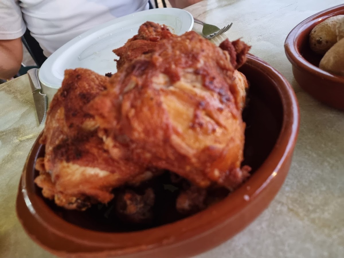 Bar Restaurante Otelo-6