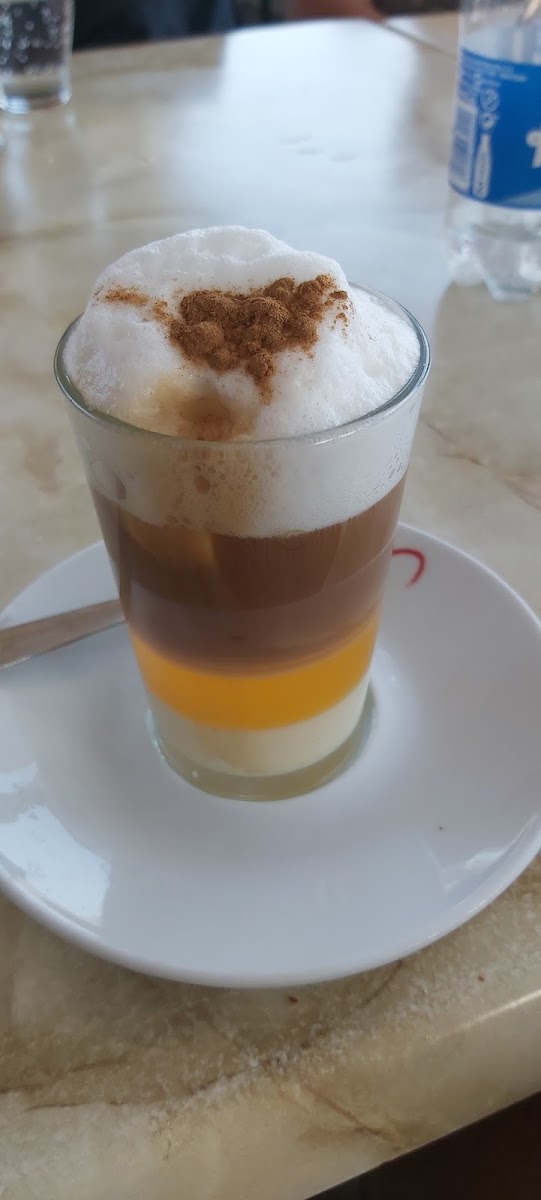 Bar Restaurante Otelo-8